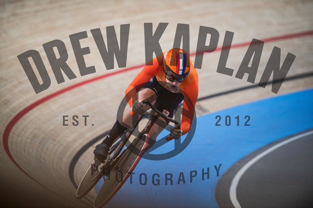 DKP-2529 | Drew Kaplan Photography