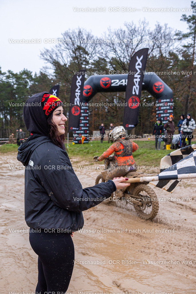 unbenannt-6865 | OCR Bilder Fotograf Eisenach Michael Schröder