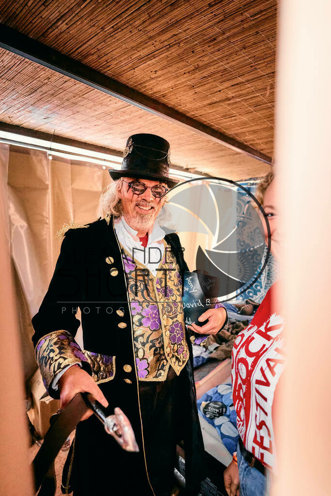 271_FoodRock_2023_14_AliceCooper | alexandershorti - Realisiert mit Pictrs.com