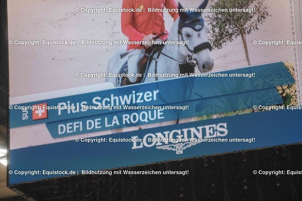 20241116_Springen-iWest_TOMsPiC_0268 | Foto: Thomas Hartig