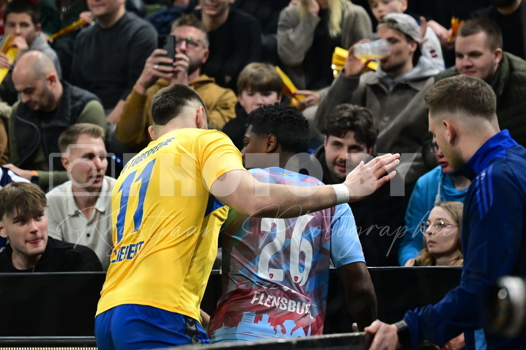 K10_1006 | Krystjaan Photography