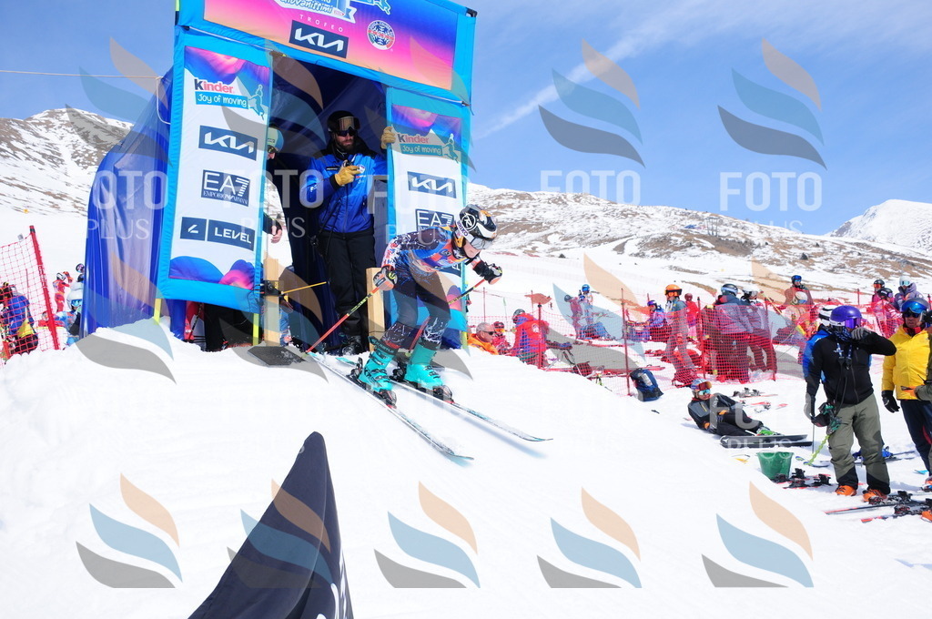 DSC_6745 | holidayphoto