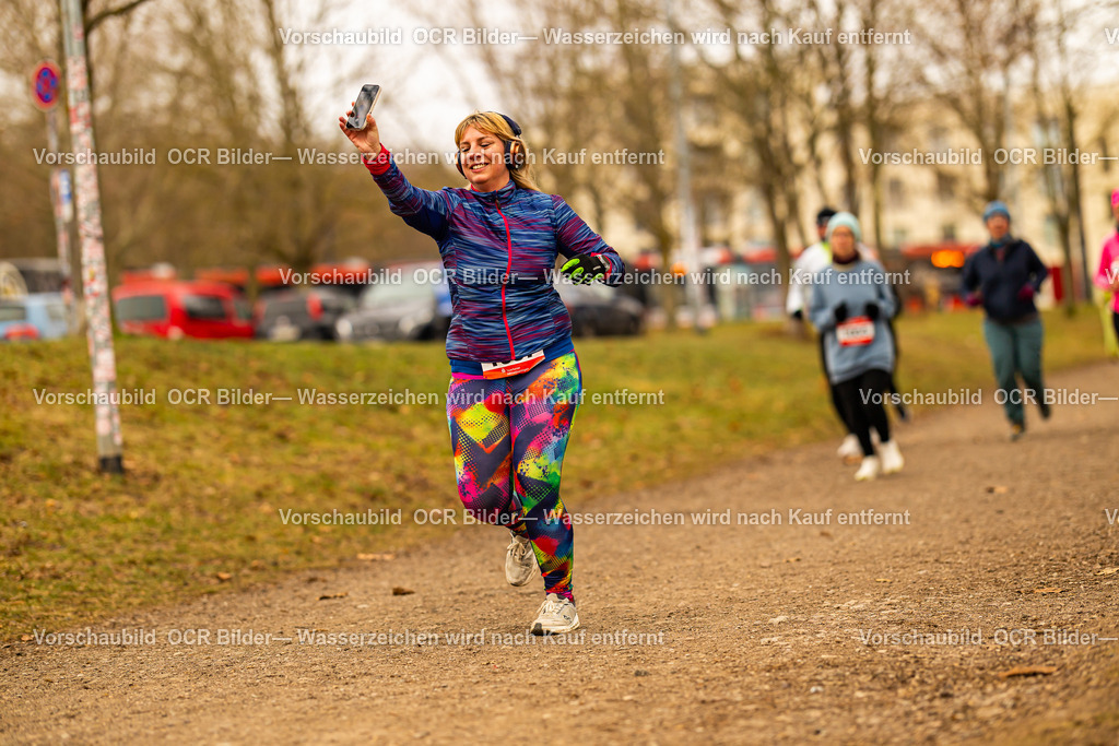 Silvesterlauf Erfurt 2025 R6-0969 | OCR Bilder Fotograf Eisenach Michael Schröder