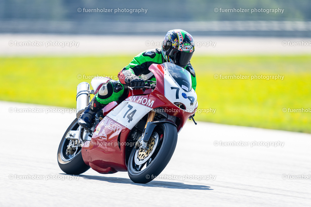 fuernholzer_G4_240727-C2-340 | Racing Days 2024 - 21. Rupert Hollaus Rennen - Red Bull RIng
