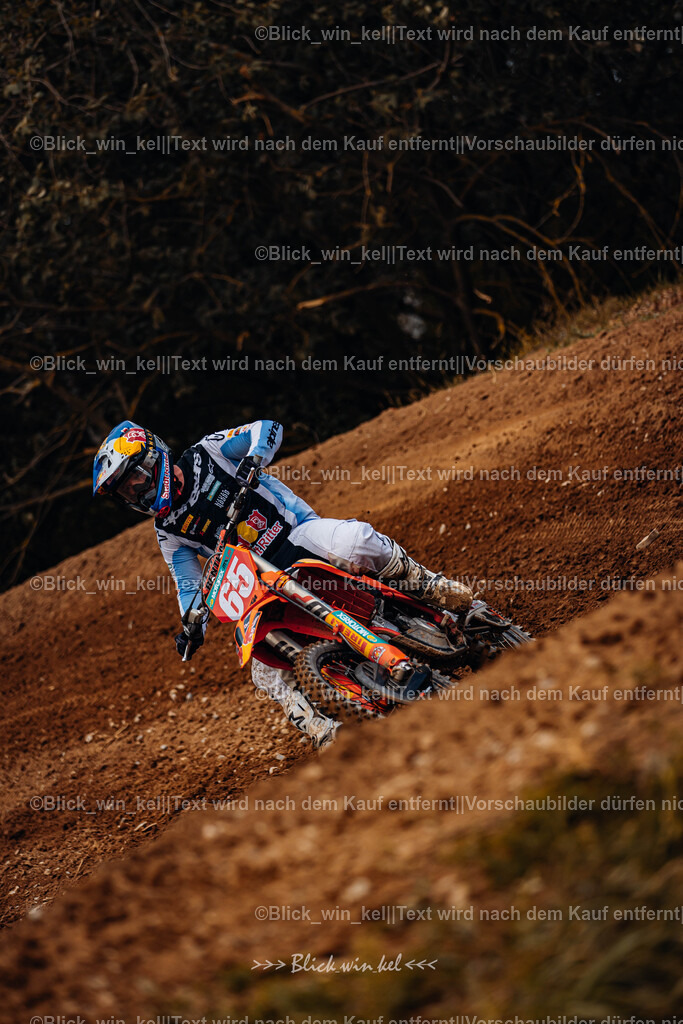 E68A0590 | blick_win_kel