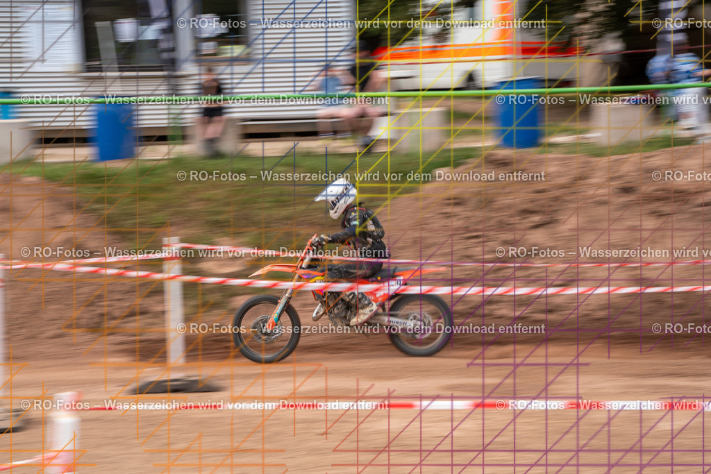 Niederwürzbach 4 Lauf-1771 | Sportfotografie von RO-Fotos: Motorsport, Motocross, Enduro, Laufveranstaltungen und Triathlon. Professionelle Fotos von Sportlern und Events. - Realisiert mit Pictrs.com