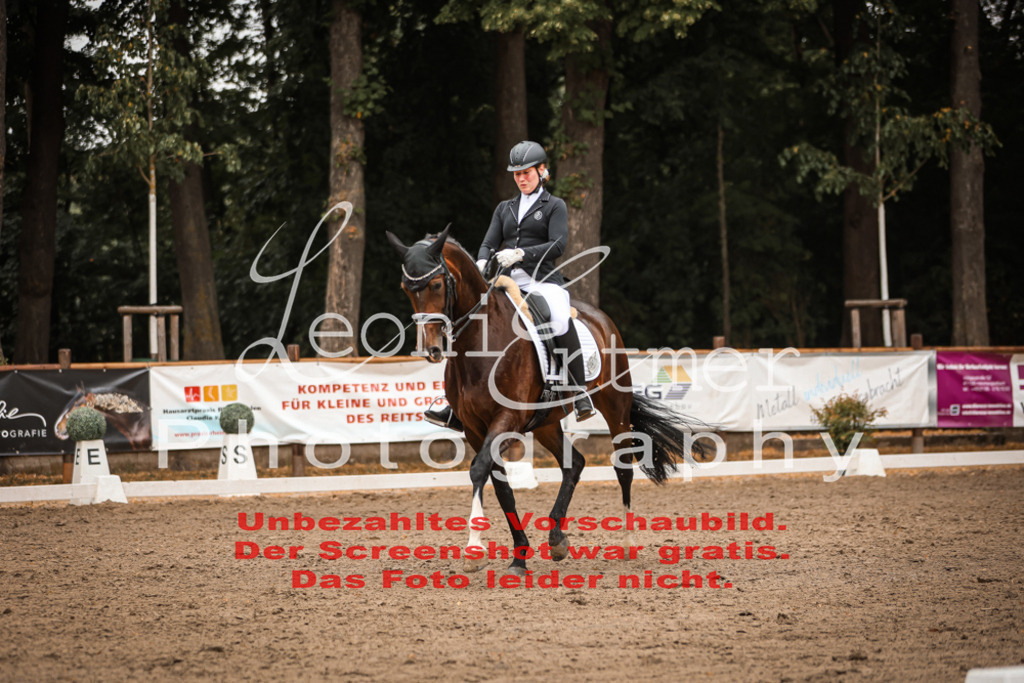 01.SaDrM00092 | Leoni Ertmer Photography - Realisiert mit Pictrs.com