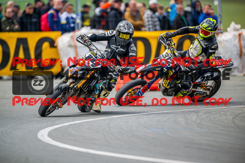 MaZZes_FotoMatrix_230507_4326 | S4