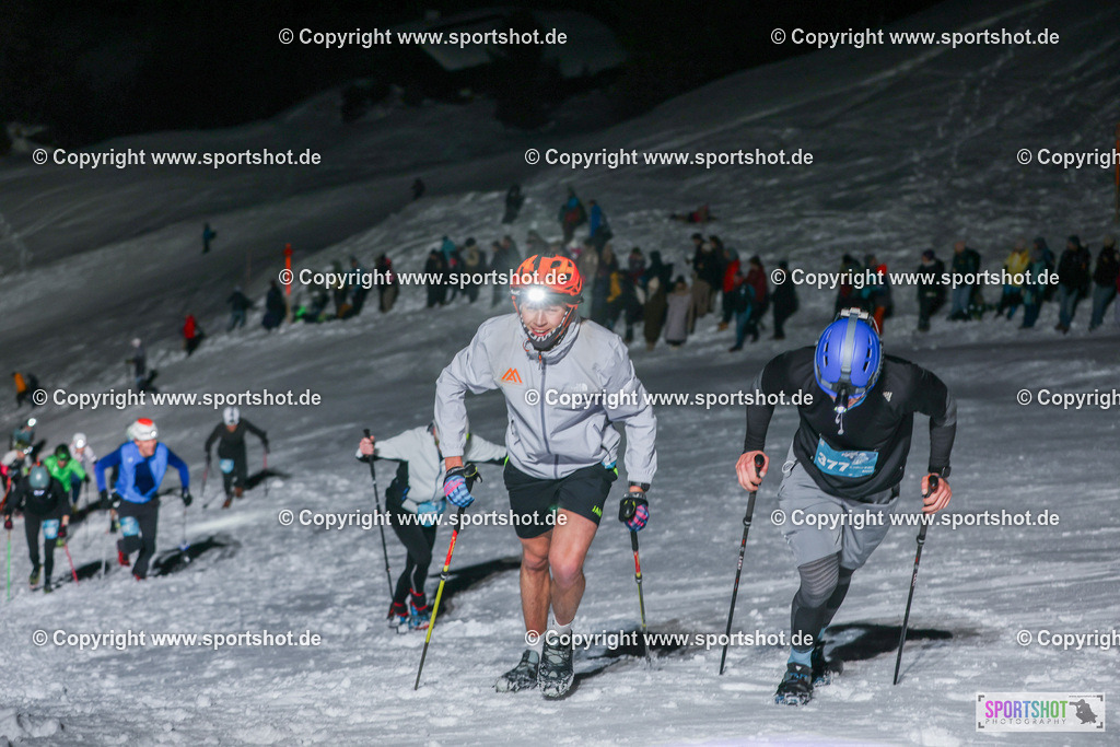 007A8842 | Rund um das Thema Sport-Event-Fotografie & individuelle Teilnehmerfotos. Jeder Teilnehmer wird fotografiert.