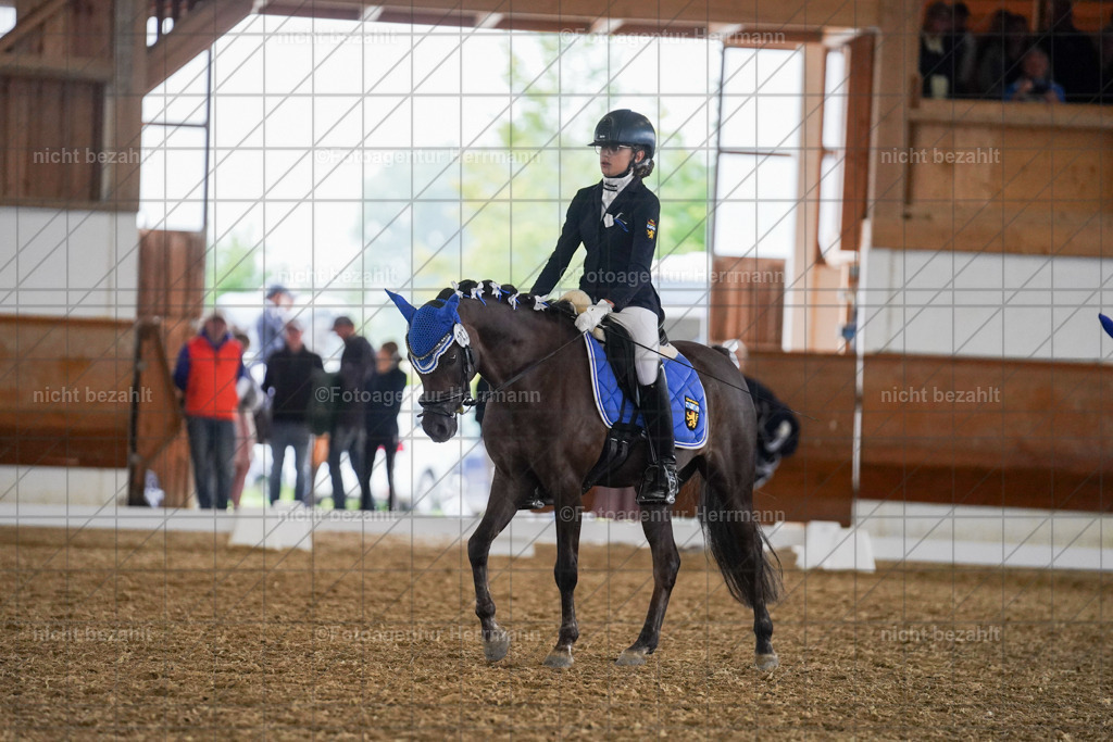 20240825-FAH09490 | Turnierbilder, Reitsportfotos, LAPO, Landesponyturnier, Turnierfotografen Bayern