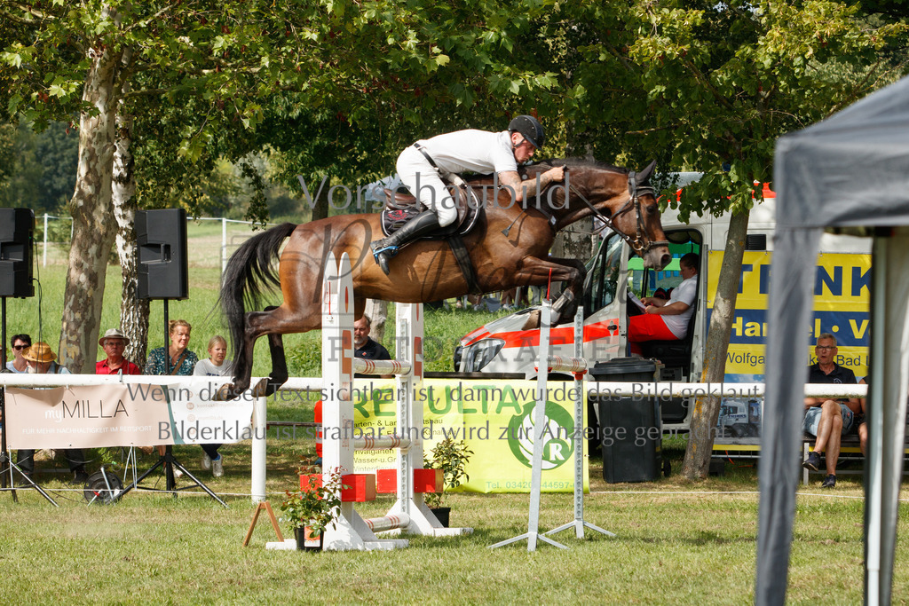 IMG_3740 | P. Berger Fotografie - Realisiert mit Pictrs.com