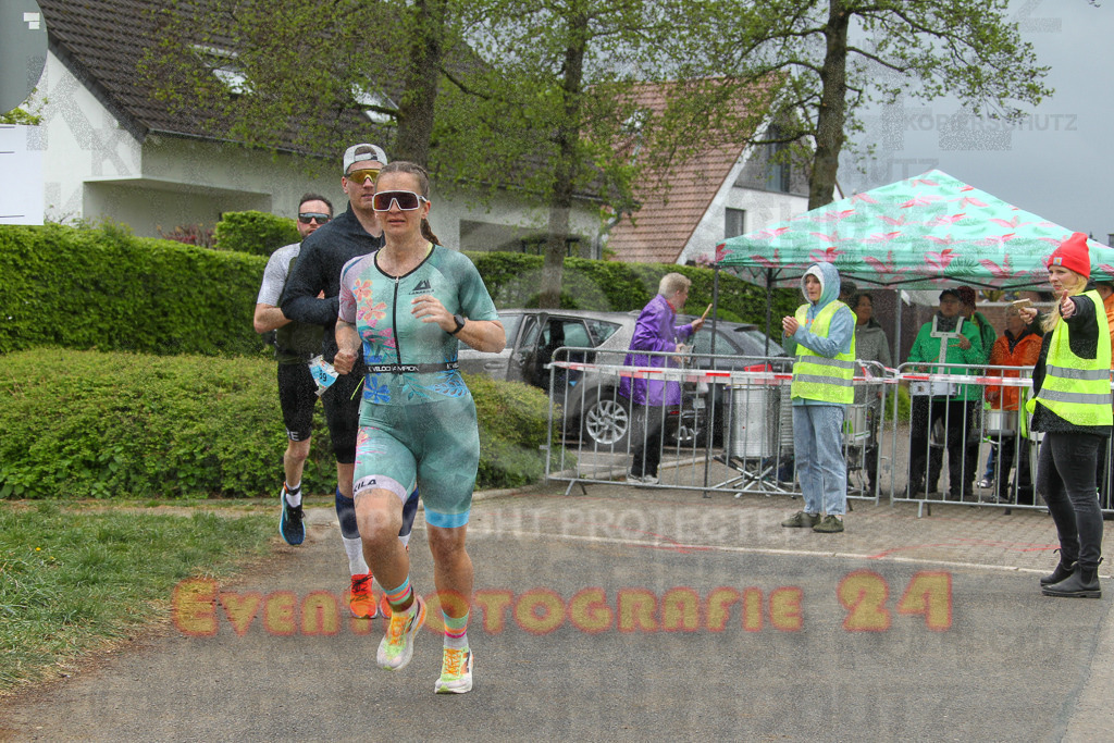 250413_1120_EV4_7559 | Sportfotografie im Rhein-Sieg Kreis, Köln, Bonn, NRW, Rheinland Pfalz, Hessen, etc. Unser Tätigkeitsfeld umfasst den Laufsport vom Volkslauf über den Marathon, Duathlon, Triathon bis zum Ultralauf wie Kölnpfad Ultra oder Schindertrail.