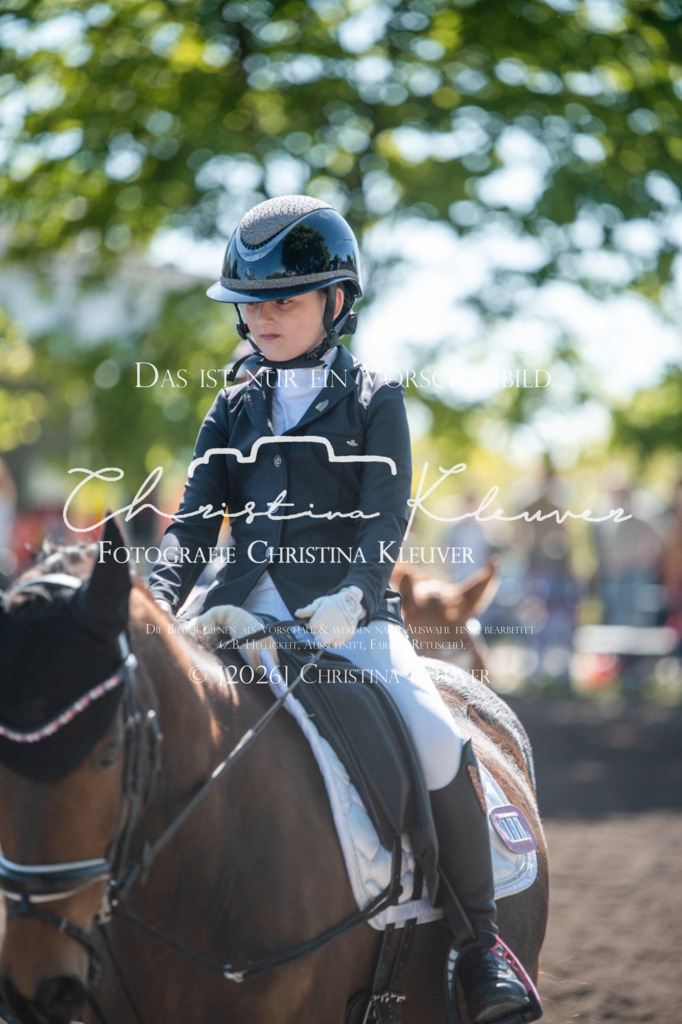 DSC_6059 | Christina-Kleuver