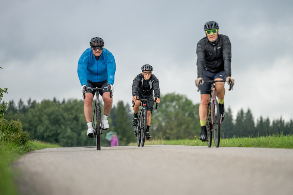 THA03053-Verbessert-RR | Hier findet ihr Bildergalerien & Fotos von Sportveranstaltungen & Events im Allgäu und Umgebung. 