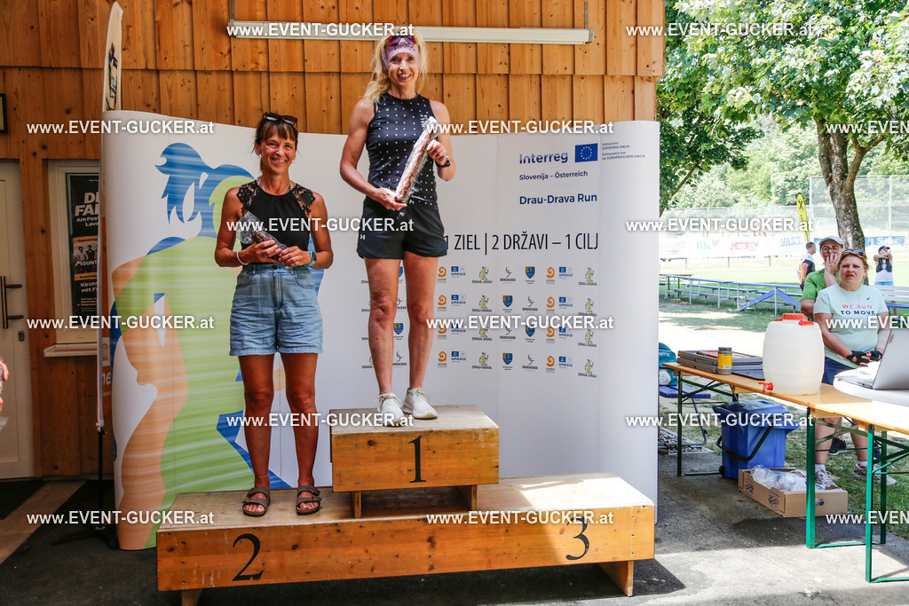 _IPS5036 | Sportfoto event-gucker Herbert Scherer