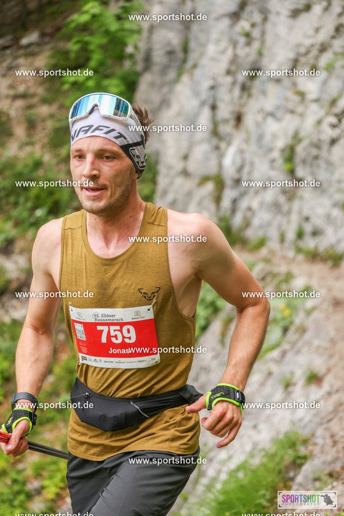4N5A8655 | 55. Ebbser Koasamarsch 2025  #55jahreebbserkoasamarsch #ebbserkoasamarsch #wandernkufsteinerland #trailrunningkufsteinerland #yourpictrs #sportshot_your_pictrs @Sportshotphotography. Copyright: www.sportshot.de