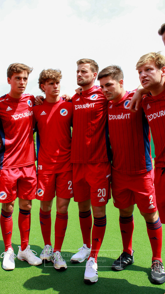 BUNDESLIGA HERREN VF3 MHC-CHTC 21.05.2023-083 | lanaschraderfotografie - Realisiert mit Pictrs.com