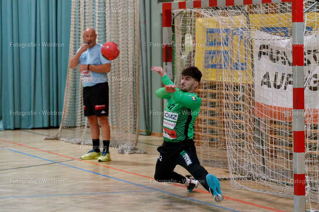 _20I3990 | Fotografie Woldron