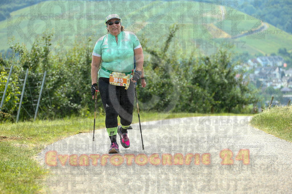 250614_1219_EX1_7073 | Sportfotografie im Rhein-Sieg Kreis, Köln, Bonn, NRW, Rheinland Pfalz, Hessen, etc. Unser Tätigkeitsfeld umfasst den Laufsport vom Volkslauf über den Marathon, Duathlon, Triathon bis zum Ultralauf wie Kölnpfad Ultra oder Schindertrail.