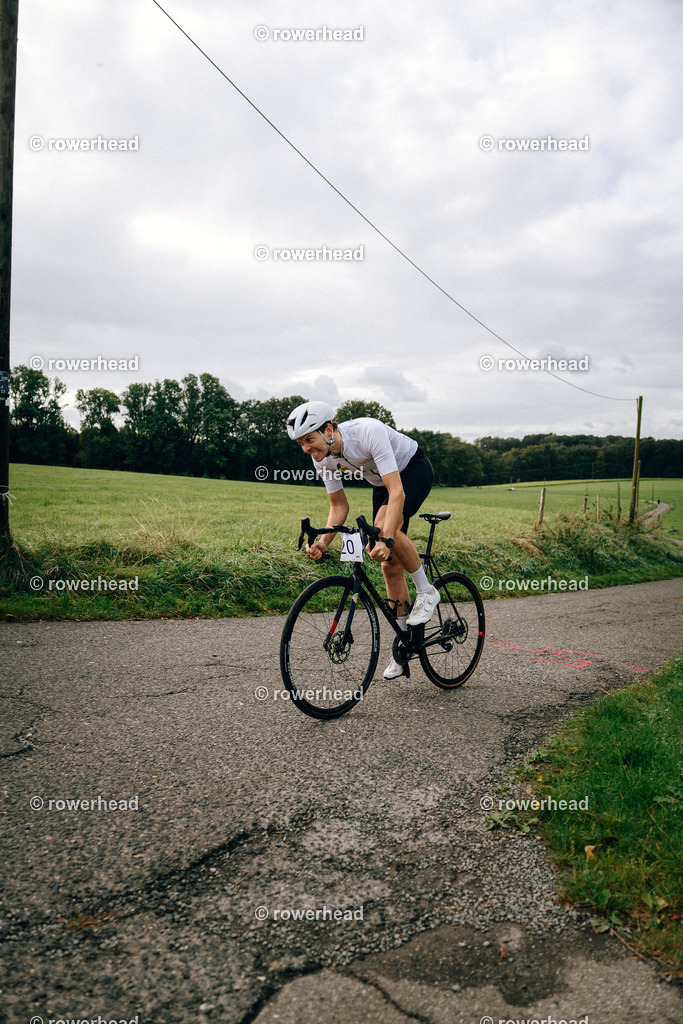 20240928_PaulHense-Rampensau_R20_S0224_DSC02967 | rowerhead - Realisiert mit Pictrs.com