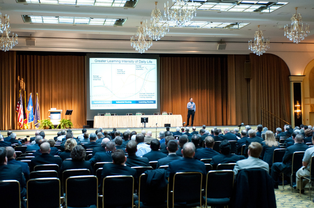 SSW_3337 | Fotograf Köln - Realisiert mit Pictrs.com