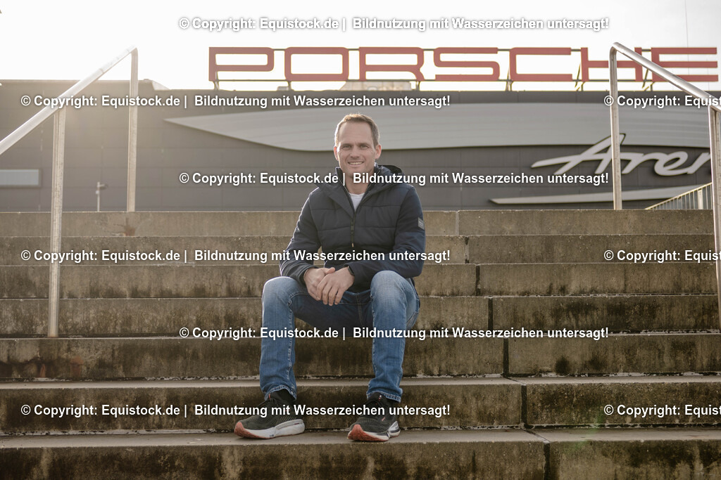 20251112_Alexander-Schill_TOMSPIC_0009 | Foto: Thomas Hartig