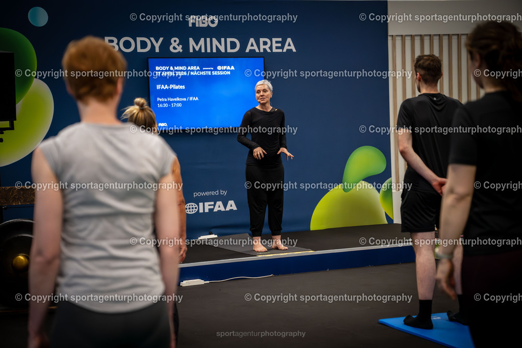 Z7A_4604 | FIBO 2026 - Realisiert mit Pictrs.com