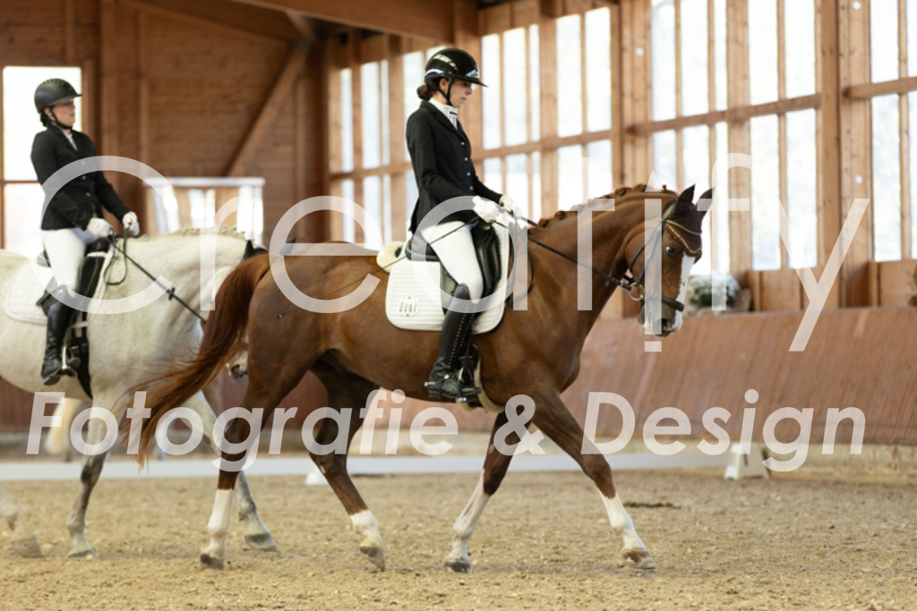 IMG_5272 | Creatify Fotografie