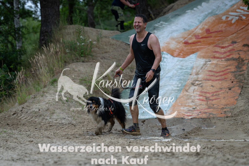 0927_ZZ90683-Verbessert-RR | kk-dogfotos