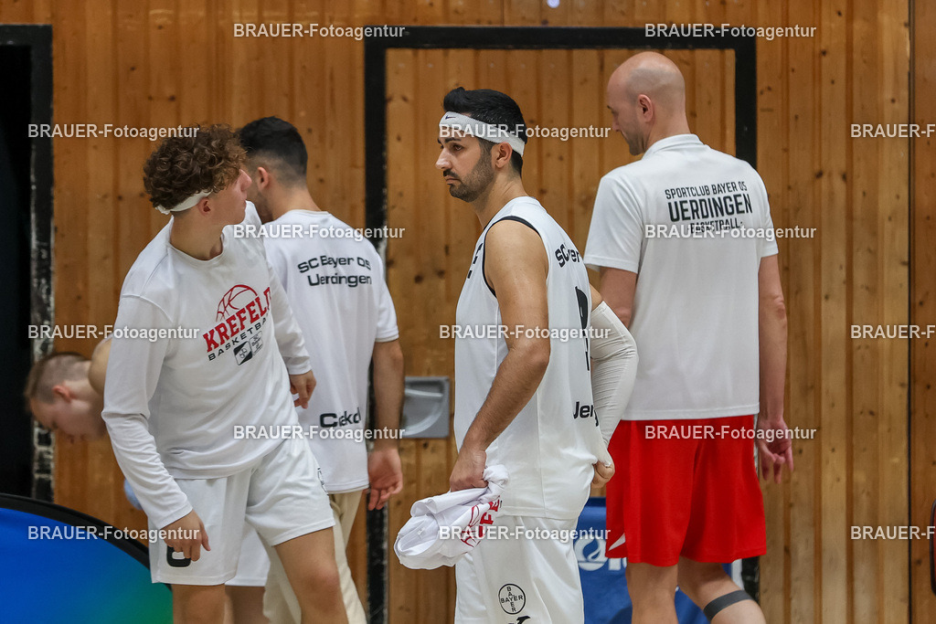 MA_uerdingengOdenkirchen_20230917_41674715 | BRAUER-Fotoagentur