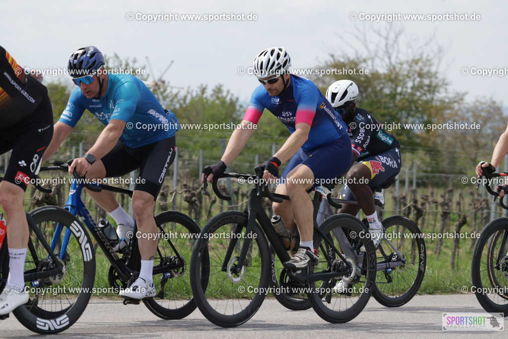 368A4759 | Neusiedlersee Radmarathon 2026@sportshot_your_pictrs #yourpictures#roadtowm2029 #nrm #neusiedlerseeradmarathon #neusiedlersee #neusiedlerseetourismus #burgenland #mörbisch #nrm26 #burgenlandtourismus #voglundco #poweredbyburgenlandtourismus #radsport #rad #marathon #ucigranfondo #visitburgenland #ucigranfondoworldseries