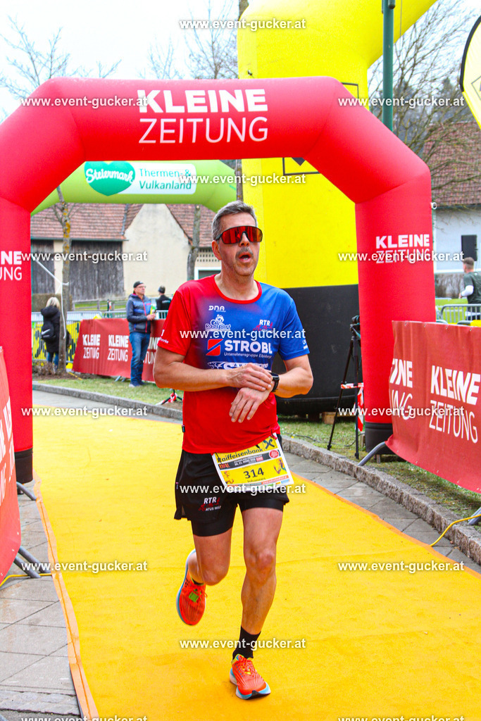 MARI5619 | Sportfoto event-gucker Herbert Scherer
