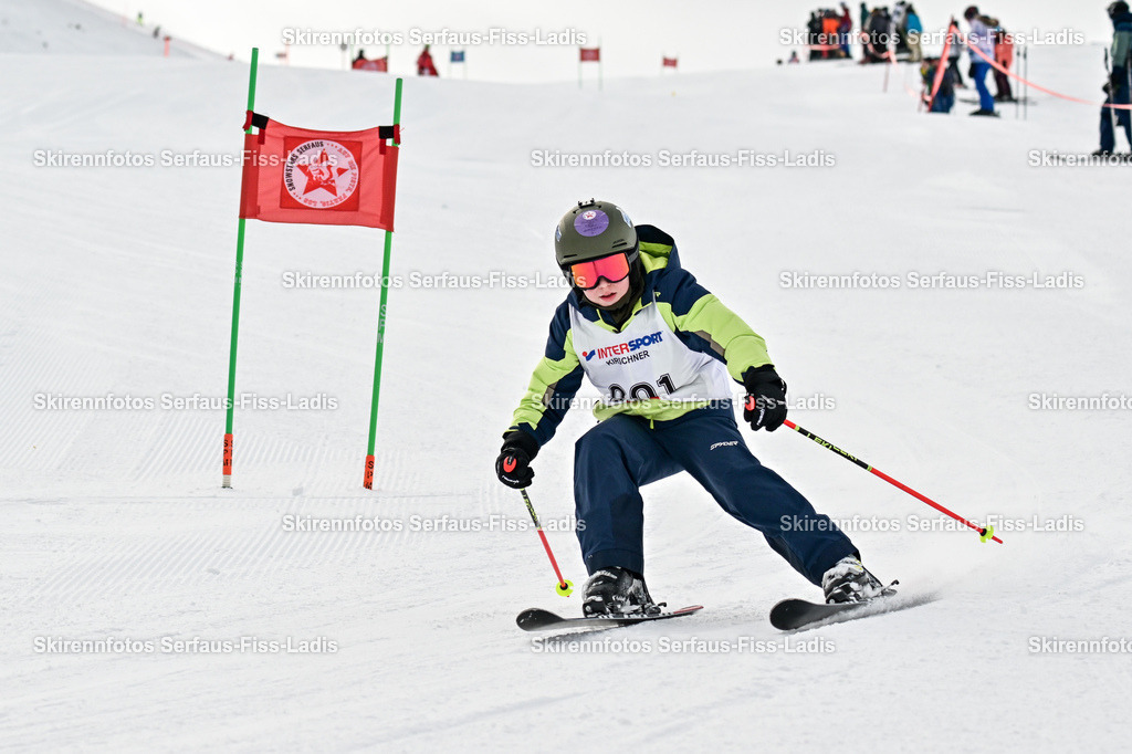 SRS_06.02.2026_0186 | SRS_06.02.2026_0186 - Realisiert mit Pictrs.com