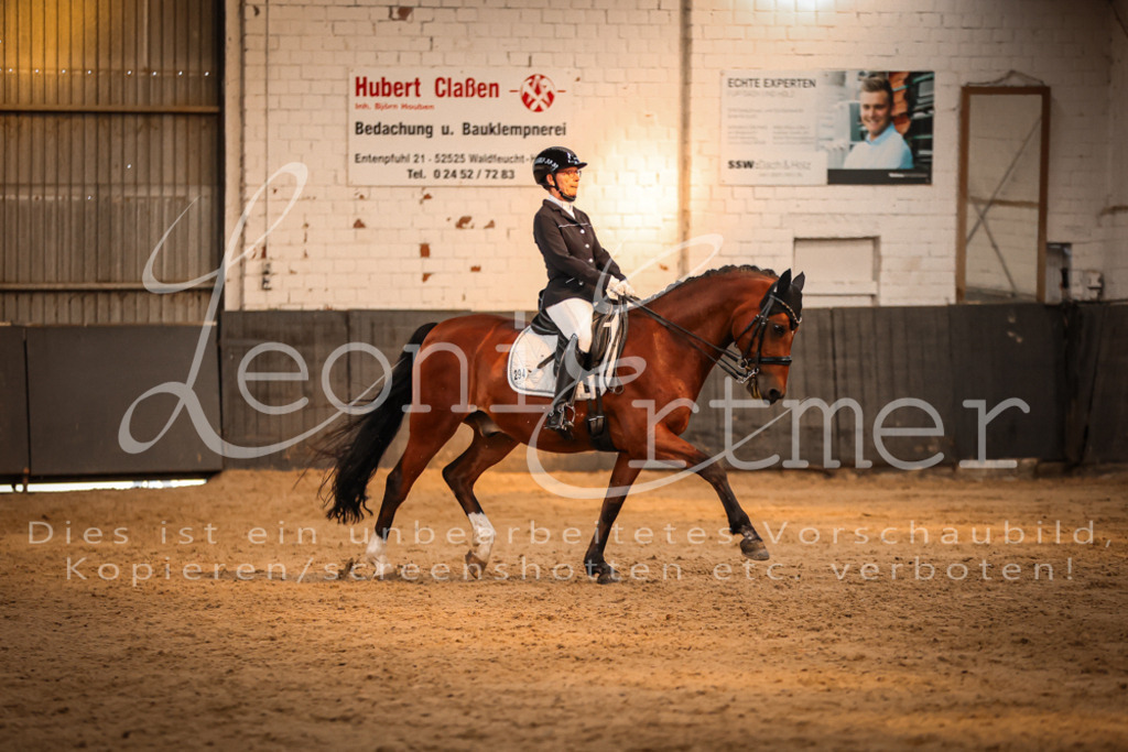 15.SoDrL00250 | Leoni Ertmer Photography - Realisiert mit Pictrs.com