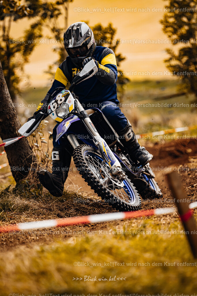 E68A2725 | blick_win_kel