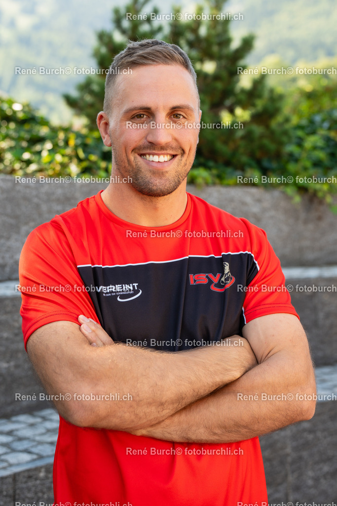 RB_03637Ettlin Stefan | Ettlin Stefan - Realisiert mit Pictrs.com