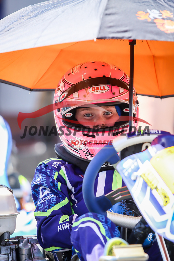 IMG_6087 | jonassportmedia - Realisiert mit Pictrs.com