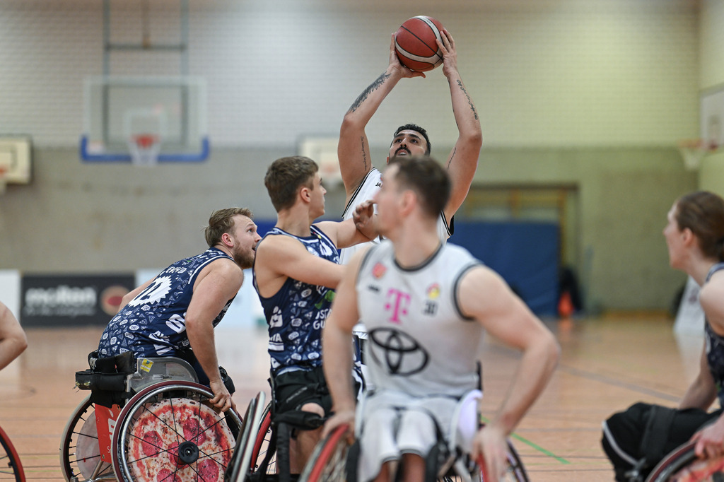gml_058 | Fotos von Basketballspielen aus dem Raum NRW fotografiert von Gero Mueller-Laschet und Daniel Schaefer - Realisiert mit Pictrs.com