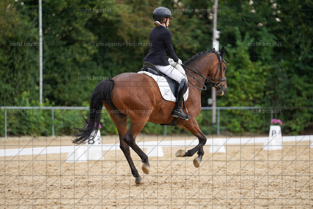 20240825-FAH00151 | Turnierbilder, Reitsportfotos, LAPO, Landesponyturnier, Turnierfotografen Bayern
