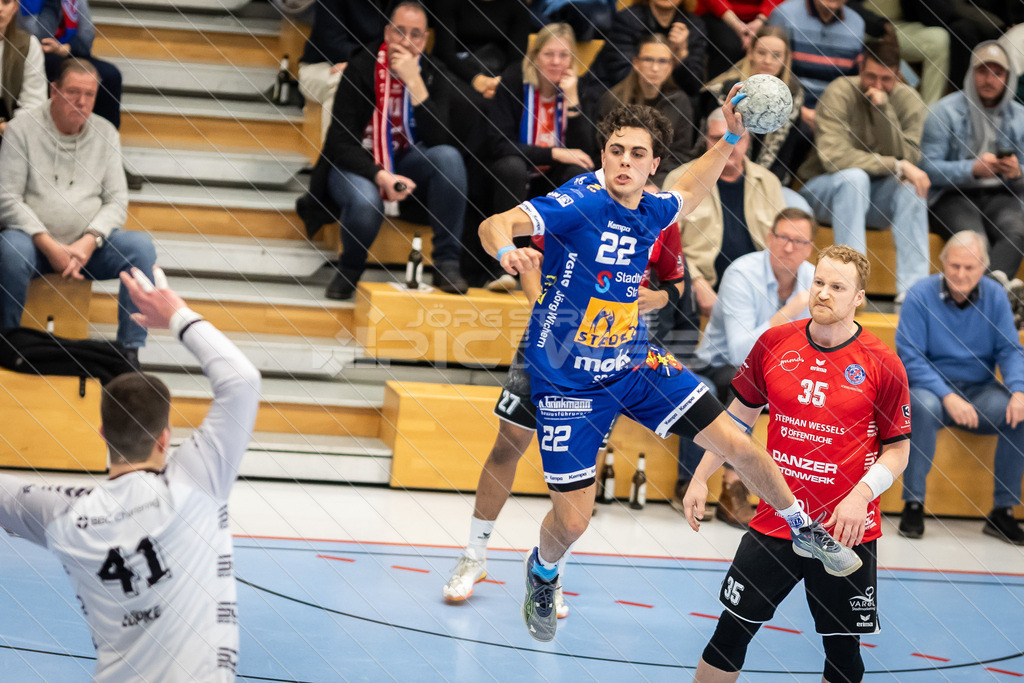 20260117_Picselweb-Fotografie_2R3_1088 | Dein Fotograf aus dem Landkreis Stade für Sport und Events - Realisiert mit Pictrs.com