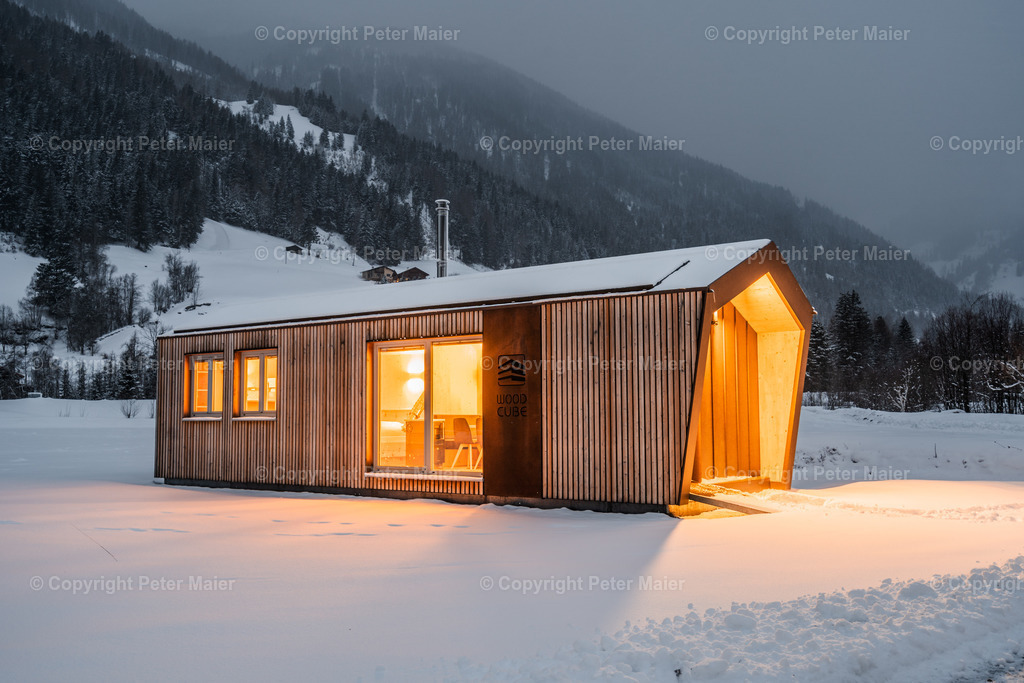 Wood_Cube_Grosskirchheim-32 | piet_flosse