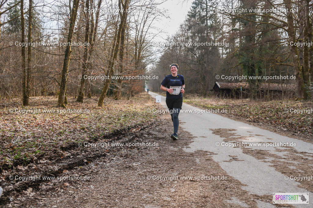007A6244 | Forstenrieder Volkslauf 2026 #forstenriedervolkslauf #volkslauf #forstenried #forstenriedersc #yourpictrs #sportshot_your_pictrs