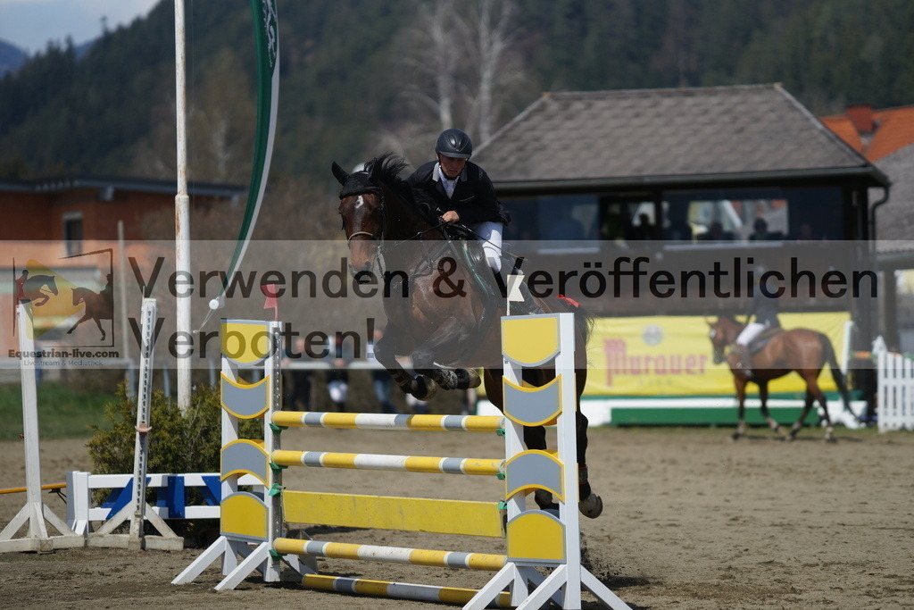 DSC02743 | equestrian-live-com