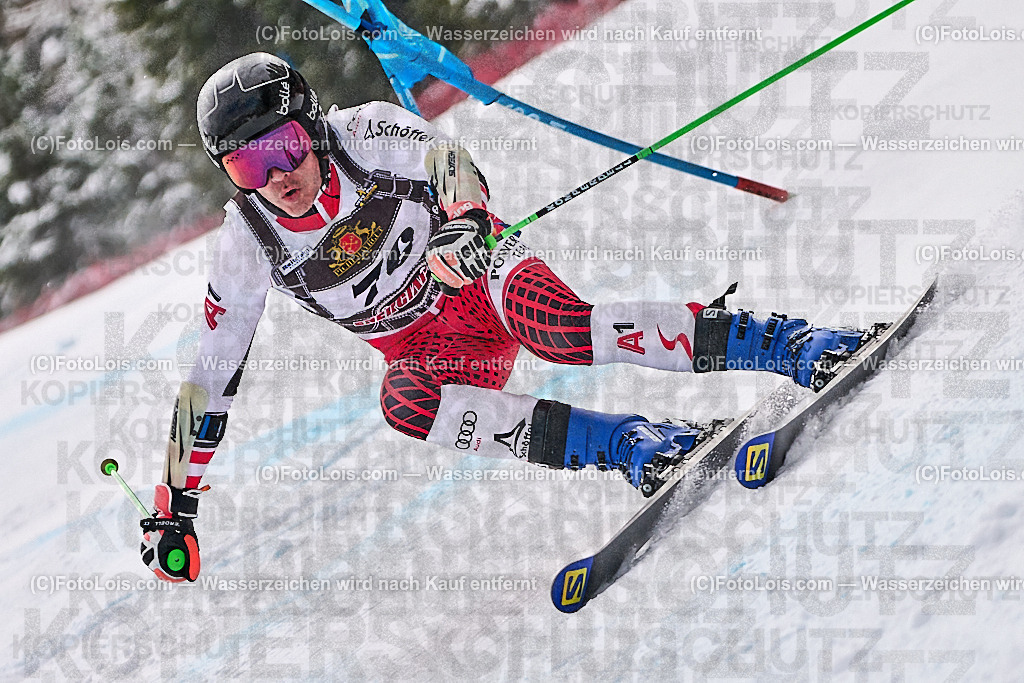 _ALP4540_MASTERS-CUP_Reiteralm_AC-GS_BRUGGER Christof | FIS WORLD CUPMASTERS ALPINE SKIING, 28. MÄRZ 2026 - REITERALM | STMK | AUT.   Veranstaltet vom Masters-Referat des Deutschen Skiverbandes (DSV). Durchführende Organisation: WSV Pichl-Reiteralm, unterstütutzt von den Bergbahnen REITERALM bei Schladming und SKI AUSTRIA.                            Disziplin:  GiantSlalom.                                                 Kategorien:  A (Herrn 30-59 Jahre), B (Herrn ab 60 Jahre), C (Damen 30-59 Jahre), D (Damen ab 60 Jahre).                Rennstrecken:   Muldenliftpiste-I &amp; -II auf der Reiteralm.