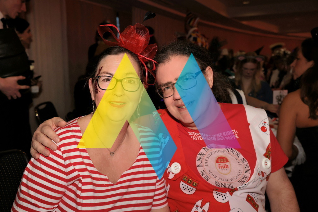 MB__9756 | Eventfotografie