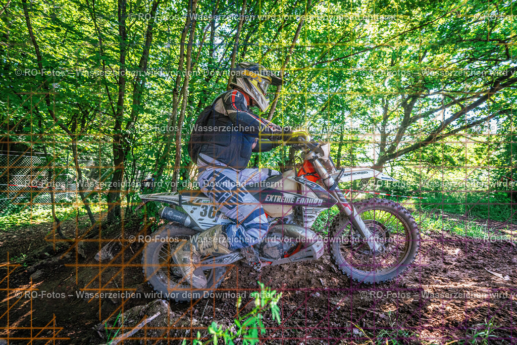 3 Lauf Schlüchtern IGE 2026-1255 | Sportfotografie von RO-Fotos: Motorsport, Motocross, Enduro, Laufveranstaltungen und Triathlon. Professionelle Fotos von Sportlern und Events. - Realisiert mit Pictrs.com