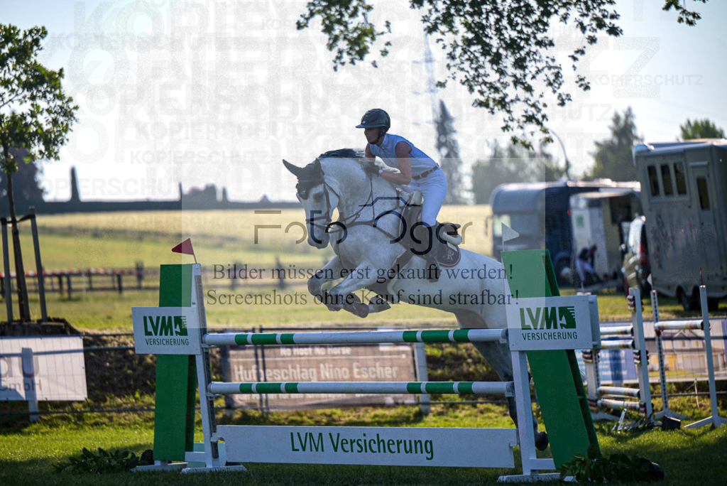 Reitturnier Voxtrup | Entdecke hochwertige Reitturnierfotos von Foto Oger. Professionell, emotional und authentisch – jetzt Lieblingsmomente im Shop bestellen.Deutschlandweite Turnierfotografie. - Realisiert mit Pictrs.com