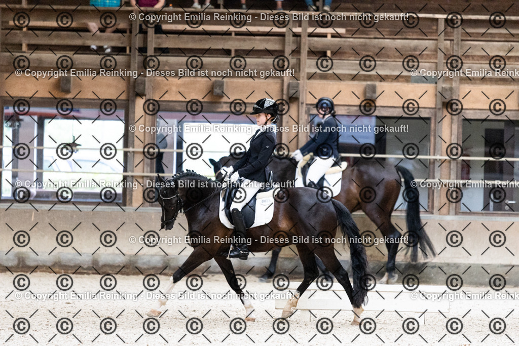 CL5A7533 | Emilia Reinking Fotografie - Realisiert mit Pictrs.com