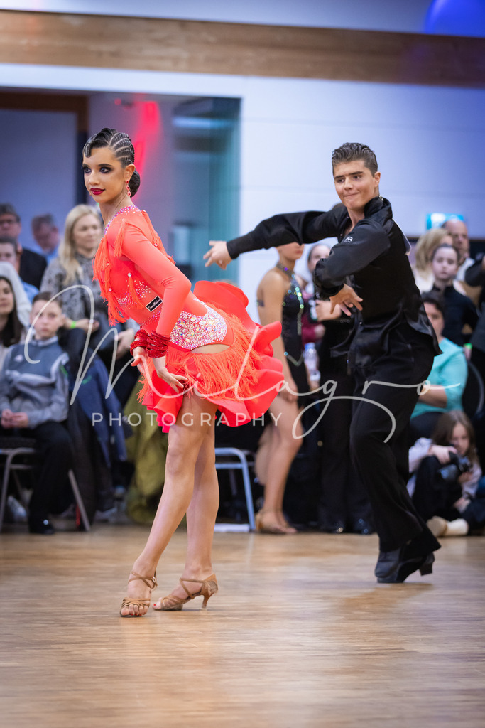 300029 | milagro-photography