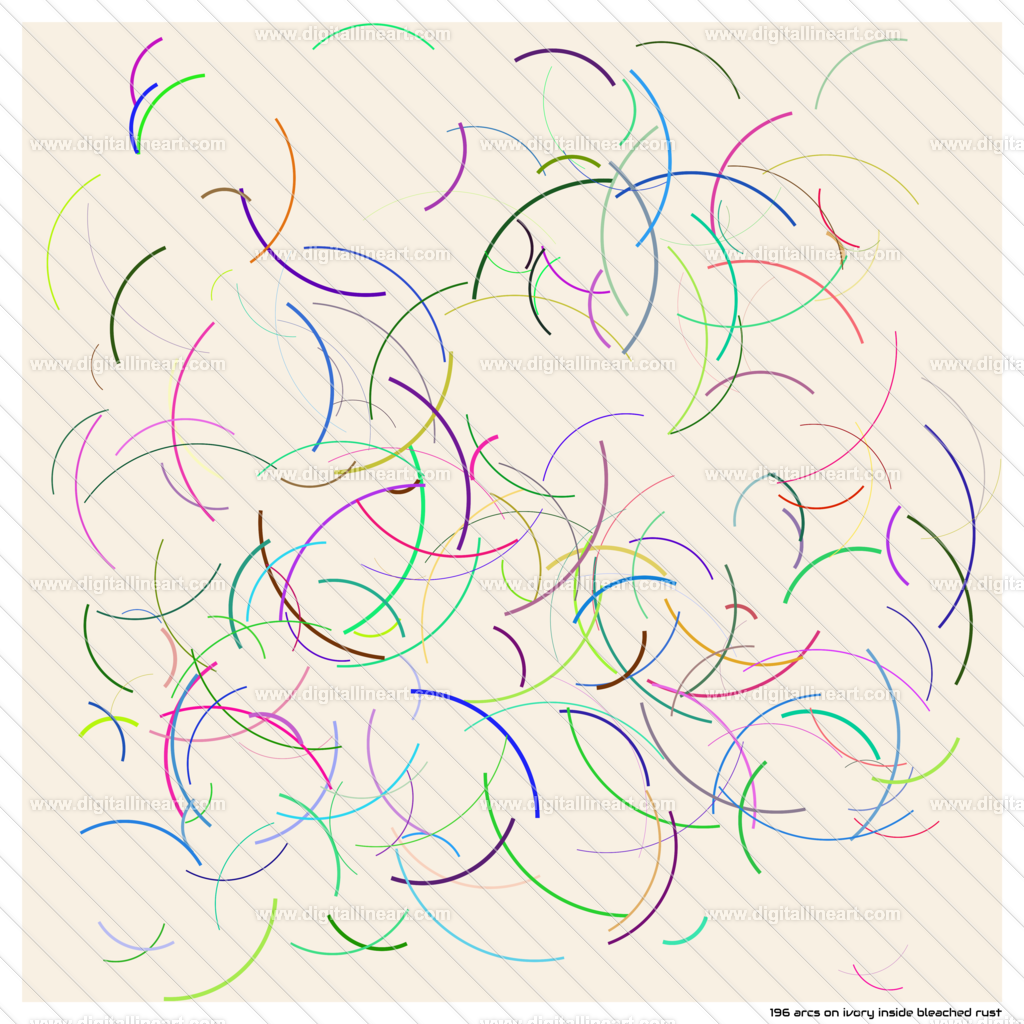 196-arcs-ivory-inside-bleached-rust | digitallineart - Realisiert mit Pictrs.com
